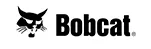 Bobcat