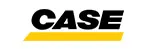 Case