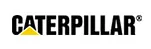 Caterpillar