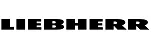Liebherr