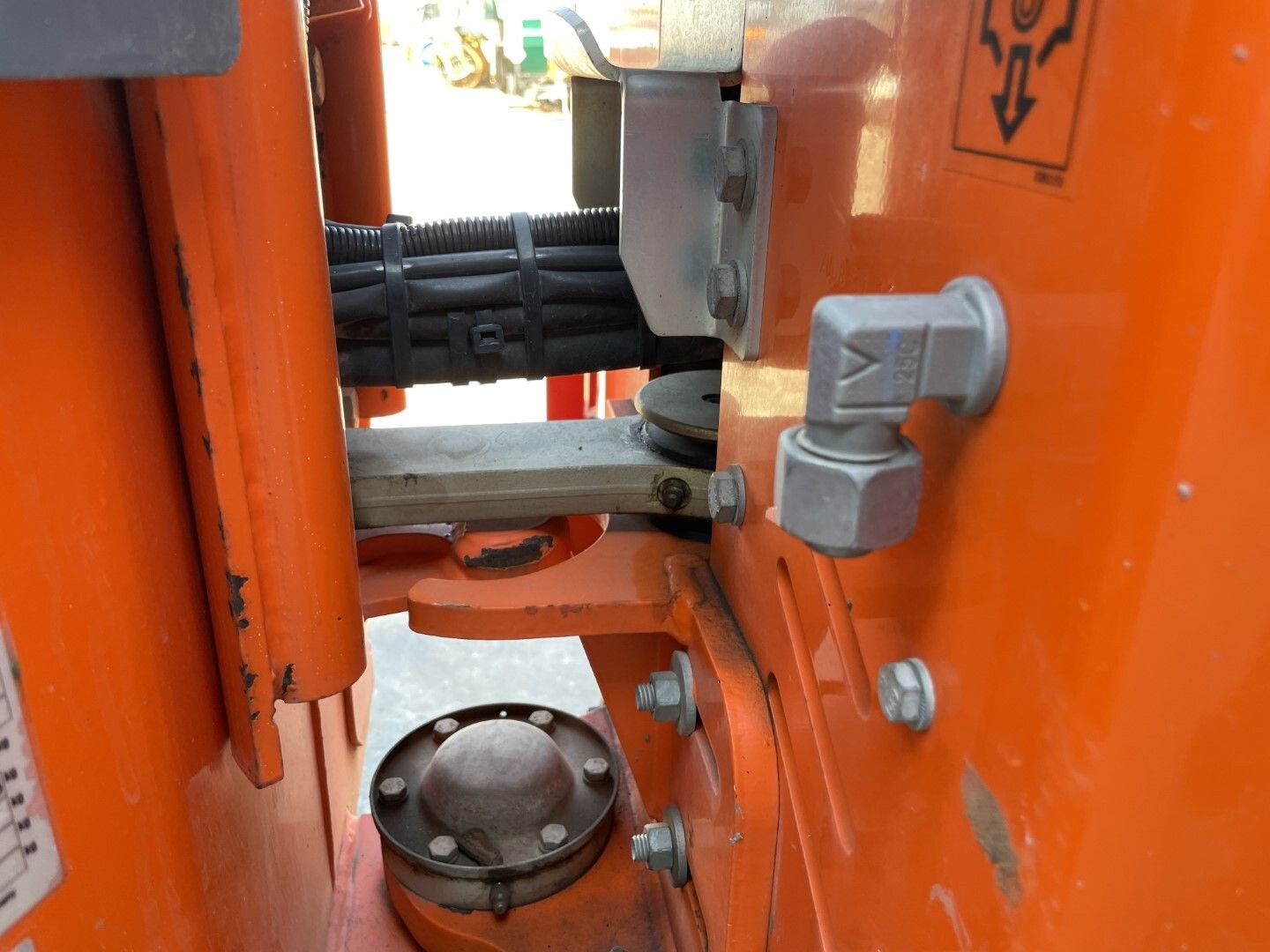 2019 Hamm HD 12 VV